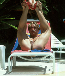 Kyle  5c59749d1b6ec.jpg