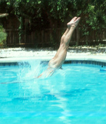 Kyle  5c5974c4eda38.jpg
