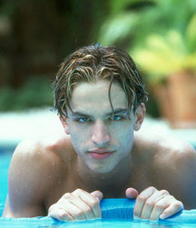 Kyle  5c5974cb178f2.jpg