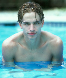 Kyle  5c5974ce9612f.jpg