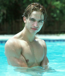 Kyle  5c5974d05d84b.jpg