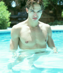 Kyle  5c5974d225986.jpg