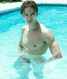 Kyle  5c5974d79ae51.jpg