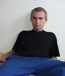 Kevin  5c5976882e747.jpg