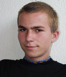 Kevin  5c59768a66551.jpg