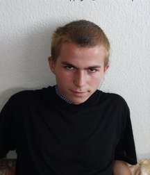 Kevin  5c59768c1a25d.jpg