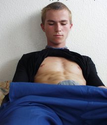 Kevin  5c59769997e41.jpg