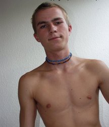 Kevin  5c5976ede229b.jpg