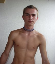 Kevin  5c5976efa04de.jpg