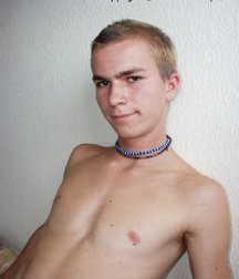 Kevin  5c5976fc89c54.jpg