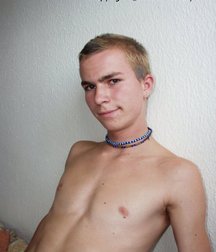 Kevin  5c5976fe4cfa7.jpg