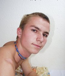 Kevin  5c5977182794b.jpg