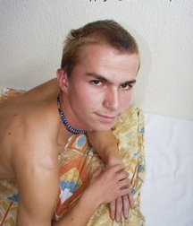 Kevin  5c59771ba1999.jpg