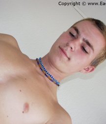 Kevin  5c597749473fd.jpg