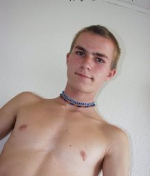 Kevin  5c59774ace09e.jpg