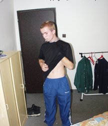 Kevin  5c59774fd2e13.jpg