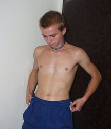 Kevin  5c59775171a66.jpg