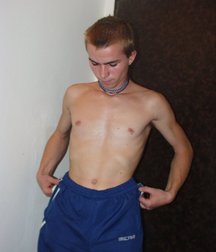 Kevin  5c5977530df66.jpg