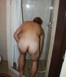 Kevin  5c59775b0f610.jpg
