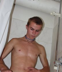 Kevin  5c597768d173e.jpg