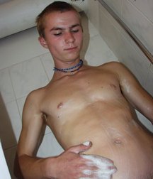 Kevin  5c597774dcdce.jpg