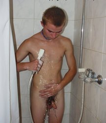 Kevin  5c59777d76a7c.jpg