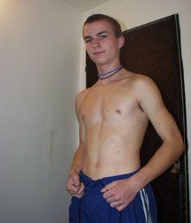 Kevin  5c5977a71382c.jpg