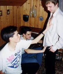 Jim, Vas et Theo 5c597f160eb25.jpg