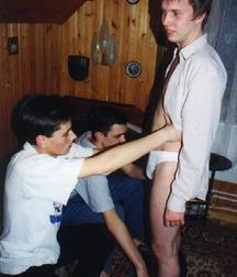 Jim, Vas et Theo 5c597f189f99d.jpg
