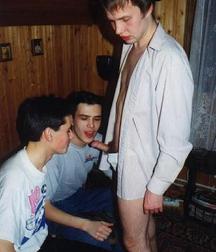Jim, Vas et Theo 5c597f1a25f9f.jpg