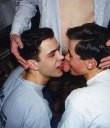 Jim, Vas et Theo 5c597f1dc75fb.jpg