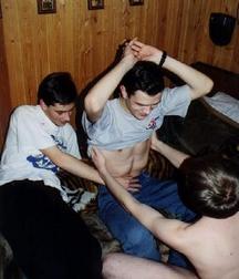 Jim, Vas et Theo 5c597f21b82c2.jpg