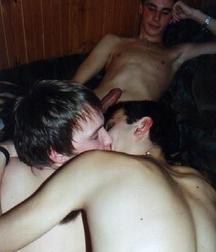 Jim, Vas et Theo 5c597f36a0ebc.jpg