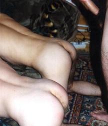 Jim, Vas et Theo 5c597f426d034.jpg