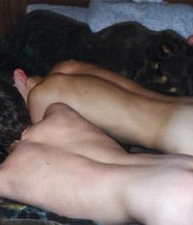 Jim, Vas et Theo 5c597f43c4400.jpg