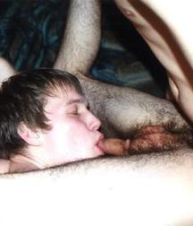 Jim, Vas et Theo 5c597f5b8e7a9.jpg