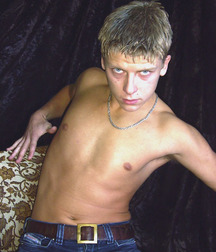 Krisk 3 5c59829c4c5f4.jpg