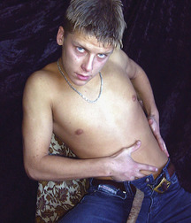 Krisk 3 5c59829e3b907.jpg