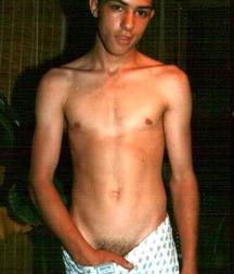 Marek 5c5983b0c9ac5.jpg