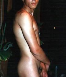Marek 5c5983bcb438d.jpg
