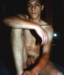 Marek 5c5983c3527a0.jpg