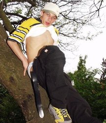 Alex 5c5a93c866557.jpg