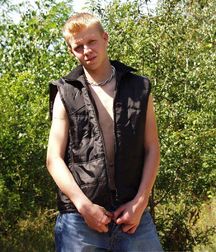 Lukas 5c5a959a53247.jpg