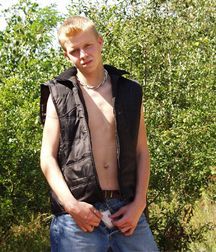 Lukas 5c5a959dec305.jpg