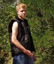 Lukas 5c5a95a15e775.jpg