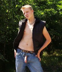 Lukas 5c5a95aa3514e.jpg