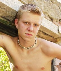 Lukas 5c5a960abdacb.jpg