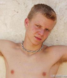 Lukas 5c5a96341f775.jpg