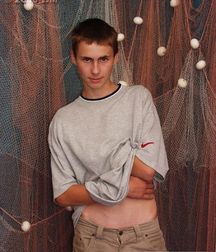 Michael 5c5a9cc5abab6.jpg