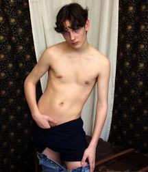 Milan 5c5a9d69b51b8.jpg